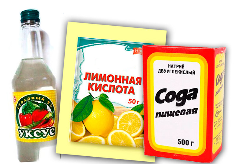 Чистящая паста для очистки межплиточных швов