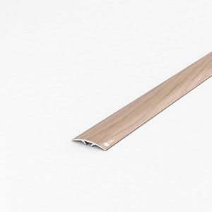 Декоративный порог