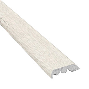 Порог стыковочный из МДФ