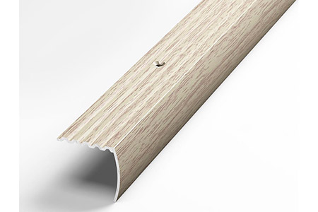 Угловой порожек