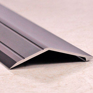 Выравнивающий порожек