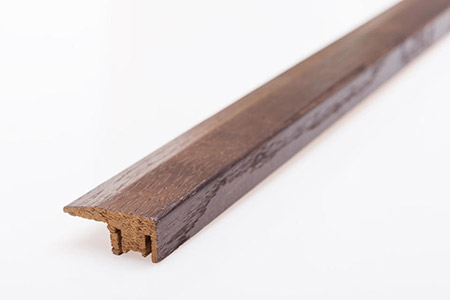 Завершающий порожек